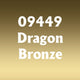 09449, Dragon Bronze