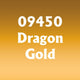 09450, Dragon Gold