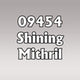 09454, Shining Mithril