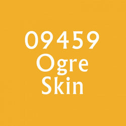 09459 - Ogre Skin (Reaper Master Series Paint)
