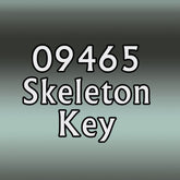 09465 - Skeleton Key (Reaper Mas...