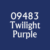 09483 - Twilight Purple (Reaper ...
