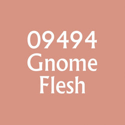 09494 - Gnome Flesh (Reaper Master Series Paint)