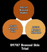 Reaper: Master Series Paints - 0...