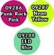 09796 - Modern Brights Colors (R...