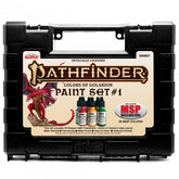09967 MSP: Pathfinder Colors of ...