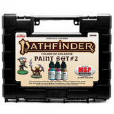 09968 MSP Pathfinder Colors of G...
