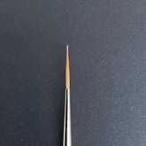 Series 88 Pure Sable Riggers - 0...