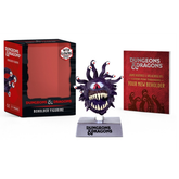 Dungeons & Dragons Beholder ...