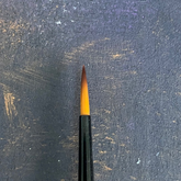 Series 313 Golden Nylon - 1 - Ro...