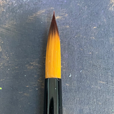 Series 313 Golden Nylon - 10 - R...