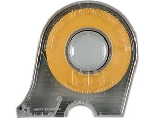 10mm masking tape