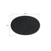 Citadel 105x70mm Oval Base