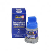 Contacta Liquid Special - Revell...