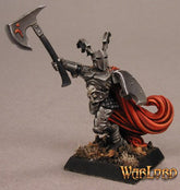 14052 Azarphan, Necropolis Captain