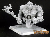 14105 Soultender, Darkspawn Monster