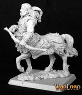 14110 Centaur Archer