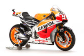REPSOL HONDA RC213V'14 - Tam...