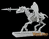 14149 Deathrider, Necropolis Adept