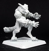 14239: Feral Hunter sculpted by ...