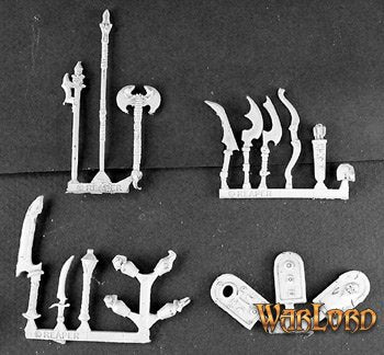 14294 Nefsokar Weapons (15)