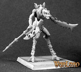 14298 Soultender, Darkspawn Demo...