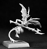 14365: Darkspawn Imp sculpted by...