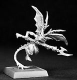 14365: Darkspawn Imp sculpted by Gene Van Horne: www.mightylancergames.co.uk