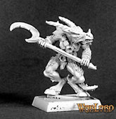 14395 Darkspawn Goat Demon