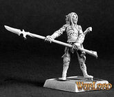 14408 Elves Vale Longthorn