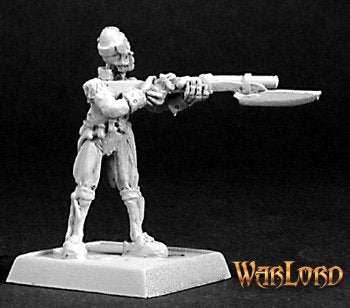 14414 Bone Marine