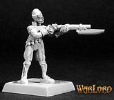 14414 Bone Marine