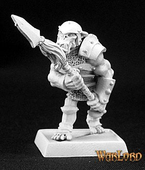 14426 Bull Orc Hunter