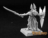 14438 Elven Royal Guard