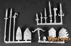 14448 Overlord Weapons(15)