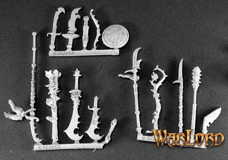 14449 Reptus Weapons (15)