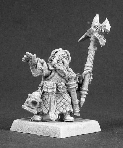 reaper miniature uk stockist tabletop miniatures dwarf
