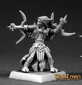 14495 Keradaan, Isiri Archer Ser...