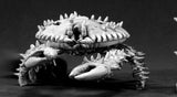 14501: Scuttlebones, Undead Crab sculpted by Jason Wiebe