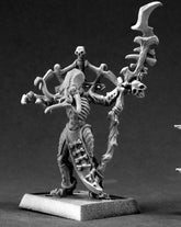 reaper 14511: D'Khul, Bathalian