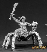 14514 Isiri Arachnid Warrior