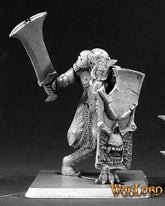 14525 Rageclaw Sentry