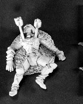 14541: Overlord Casualty Marker ...