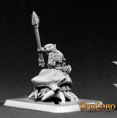 14548 Bloodstone Gnome Beetle La...