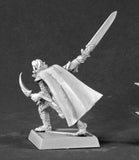 Reaper Warlord 14551 - Gildan, Vale Ranger, Elves: www.mightylancergames.co.uk