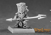 14556 Bloodstone Gnome Bodyguard...