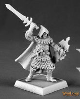 14587 Oakhearth Sentinel