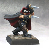 Reaper Warlord 14621 - G'ron...