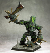 Reaper Warlord 14626 - Herald of...