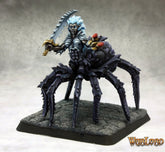 14627 Arachnilith